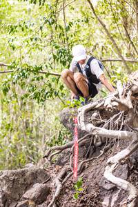 BIB: 
                            <button type="button" onclick="openModal(22166414)" class="btn btn-primary btn-sm float-right btn-popup" data-toggle="modal" data-target=".modal-high-quality">
                        <i class="fas fa-shopping-cart"></i> Add to Cart
                    </button>
                                            <button type="button" onclick="isThisMe(22166414, true)" class="btn btn-success btn-sm float-right btn-popup btn-isme hidden" data-toggle="tooltip" data-placement="bottom" title="นี่คือรูปของคุณใช่ไหม คลิกที่นี่เพื่อเอาเข้าอัลบั้ม">
                        <i class="fas fa-plus"></i> Add to album
                    </button>
                    <button type="button" onclick="isThisMe(22166414, false)" class="btn btn-warning btn-sm float-right btn-popup btn-isnotme hidden">
                        <i class="fas fa-ban"></i> Remove from album
                    </button>